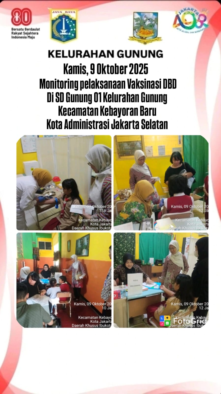 Kegiatan-Vaksinasi-DBD