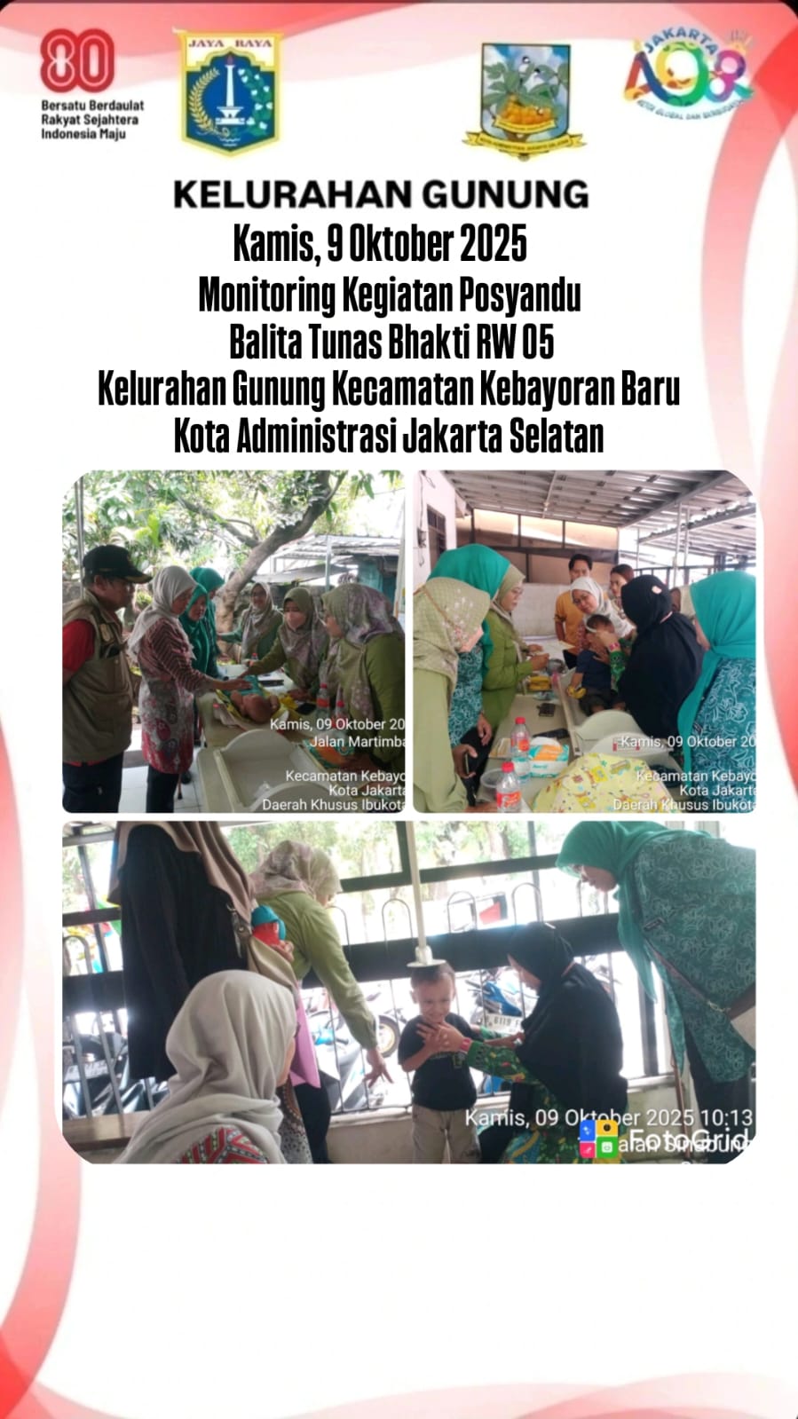Kegiatan-Posyandu-Balita-Tunas-Bhakti
