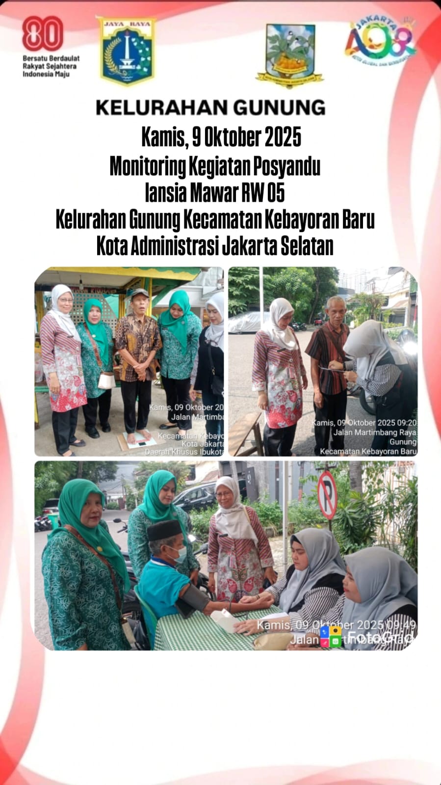 Kegiatan-Posyandu-Lansia-Mawar