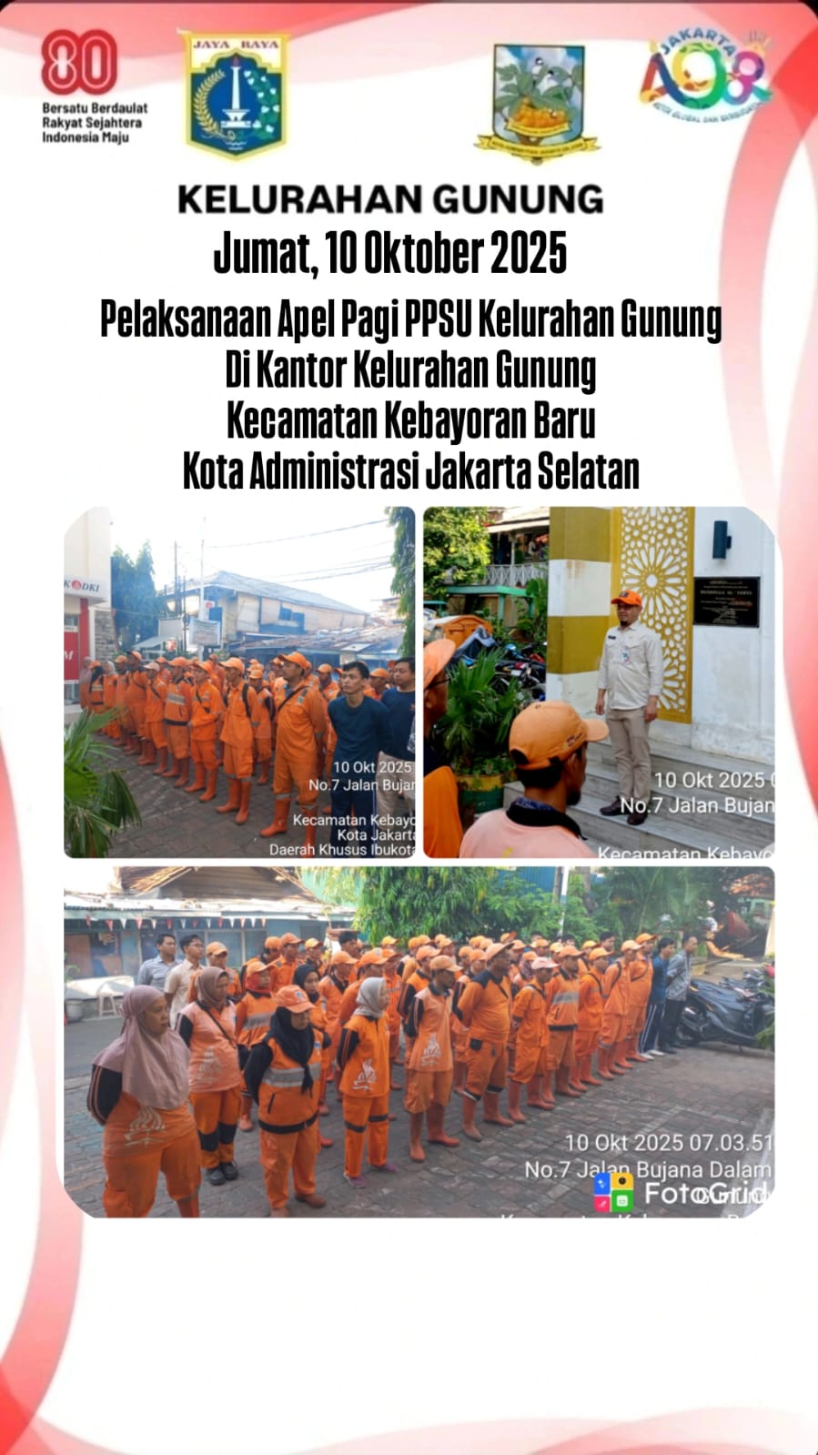 Kegiatan-Apel-Pagi-PPSU-Kelurahan-Gunung