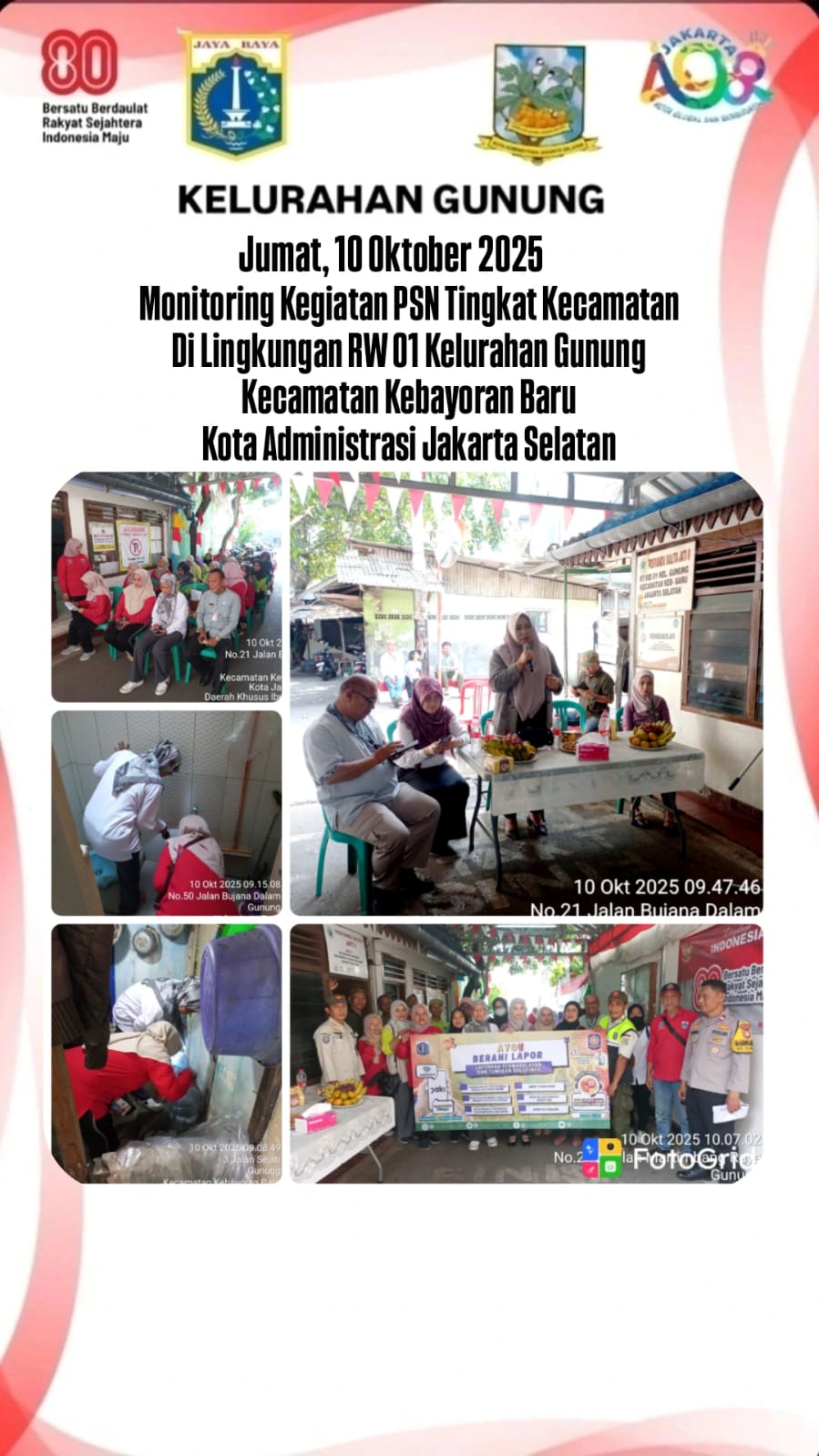 Monitoring-Kegiatan-PSN-Tingkat-Kecamatan