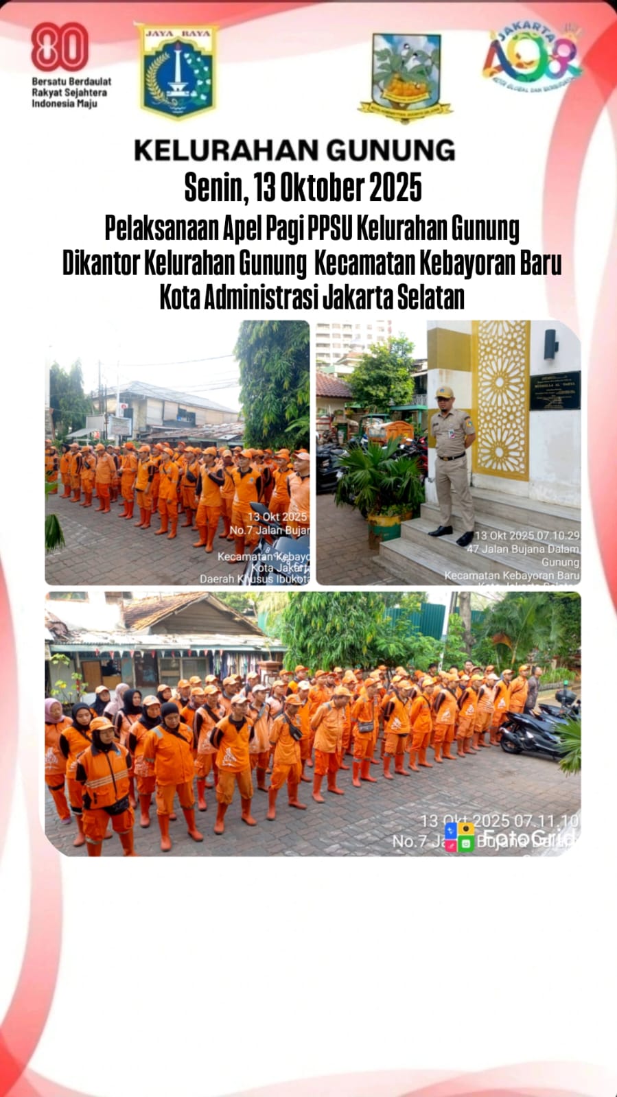 Pelaksanaan-Apel-Pagi-PPSU-Kelurahan-Gunung