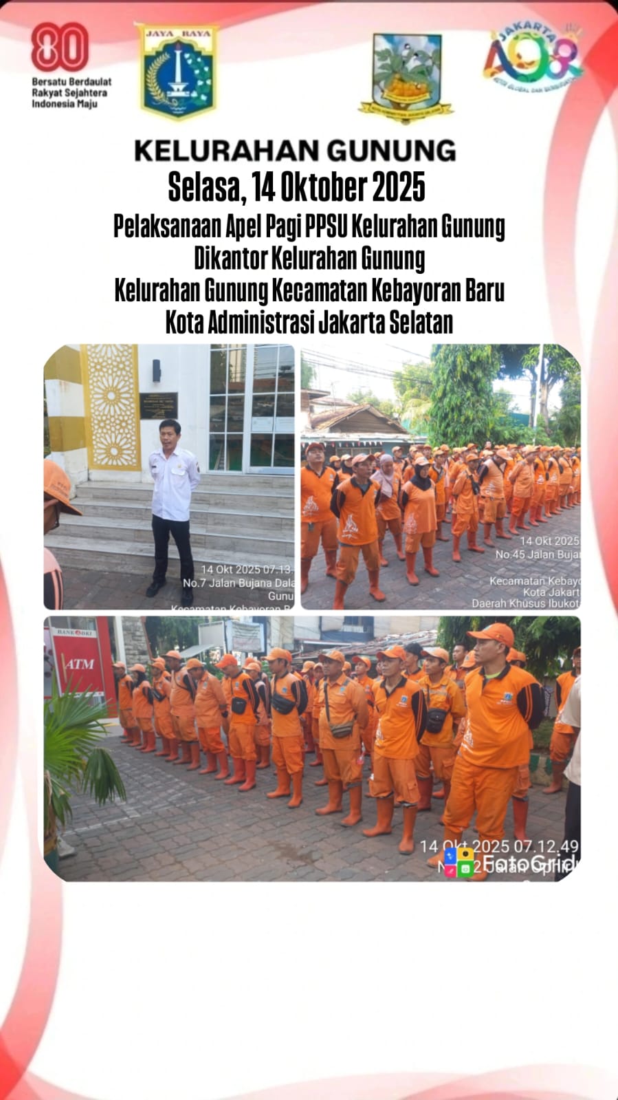 Kegiatan-Apel-Pagi-PPSU-Kelurahan-Gunung