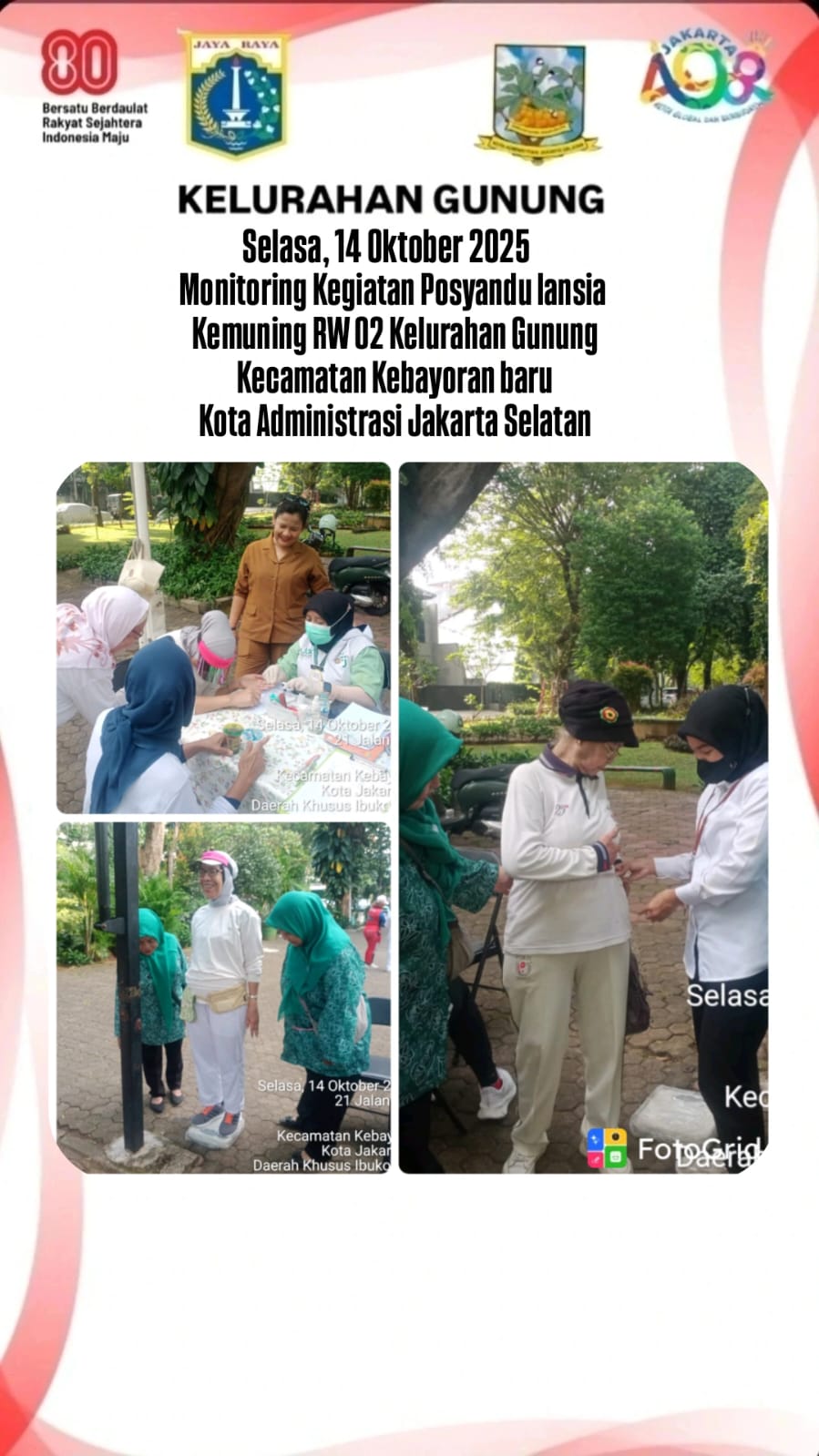 Kegiatan-Posyandu-Lansia-Kemuning-RW-02