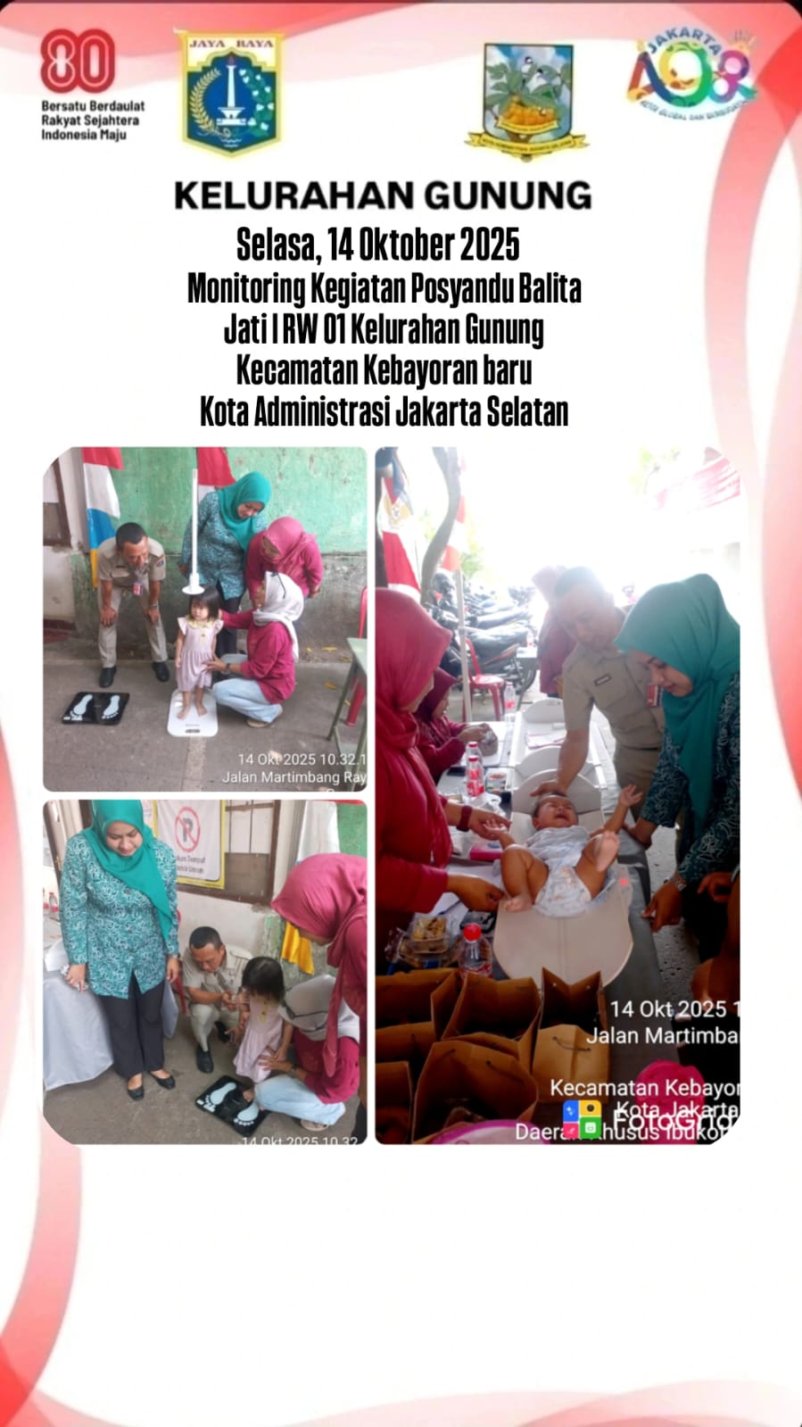 Monitoring-Kegiatan-Posyandu-Balita-Jati-I-RW-01
