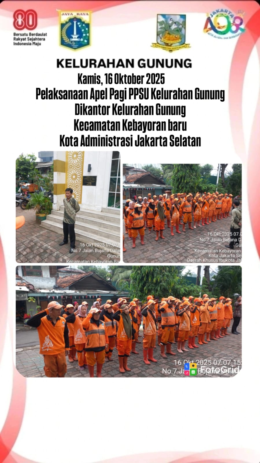 Kegiatan-Apel-Pagi-PPSU-Kelurahan-Gunung
