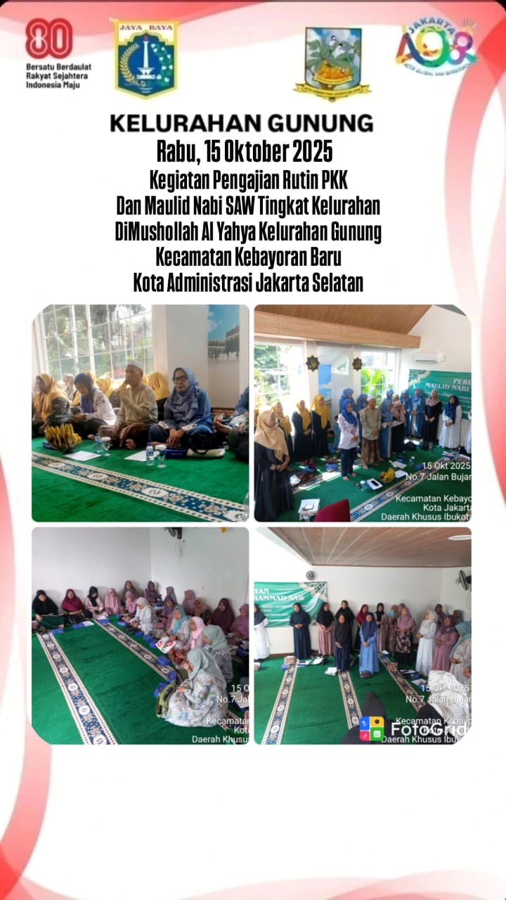 Kegiatan-Pengajian-Rutin-PKK-dan-Maulid-Nabi-SAW-1447-H