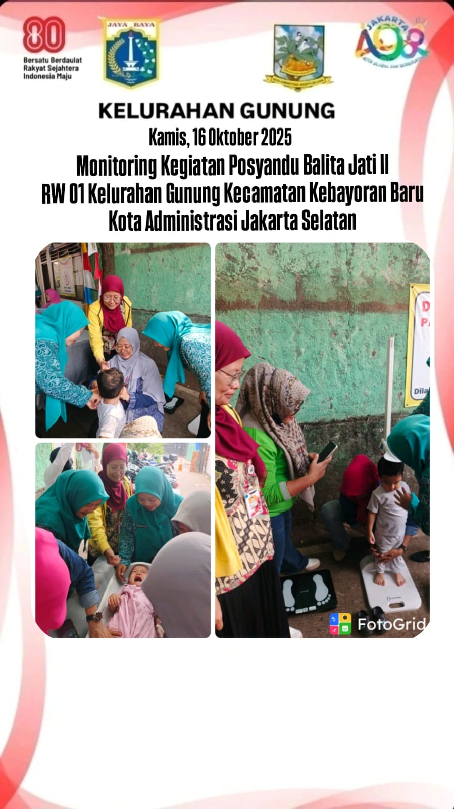 Monitoring-Posyandu-Balita-Jati-2-RW-01