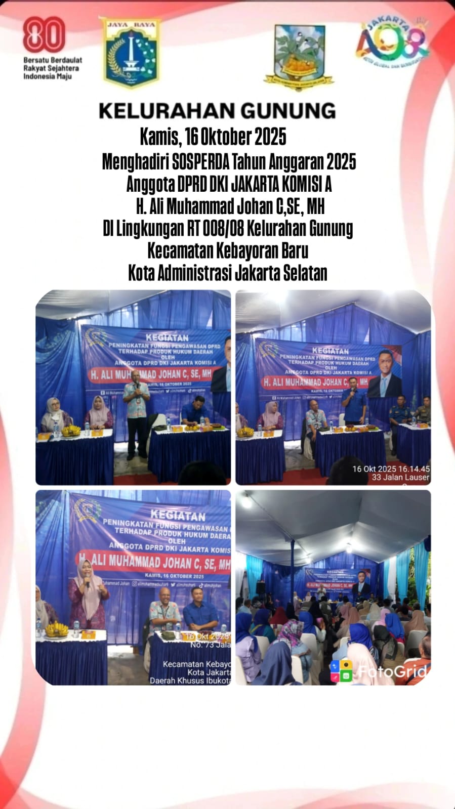 Menghadiri-SOSPERDA-Tahun-Angaran-2025