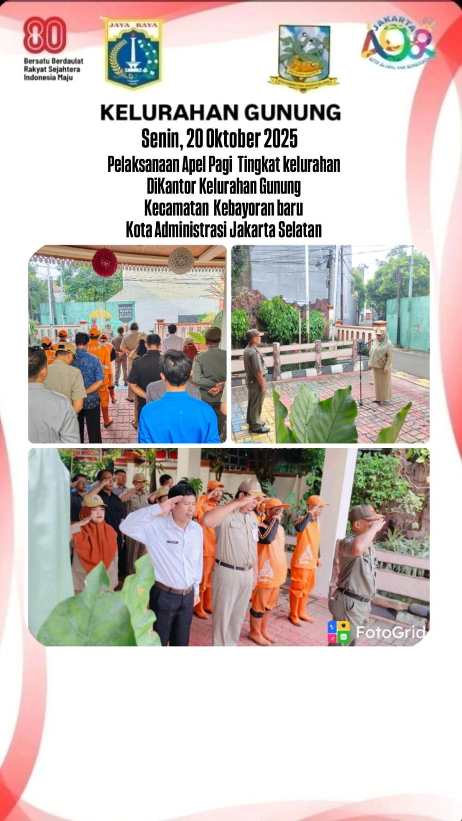 Kegiatan-Apel-Pagi-Tingkat-Kelurahan