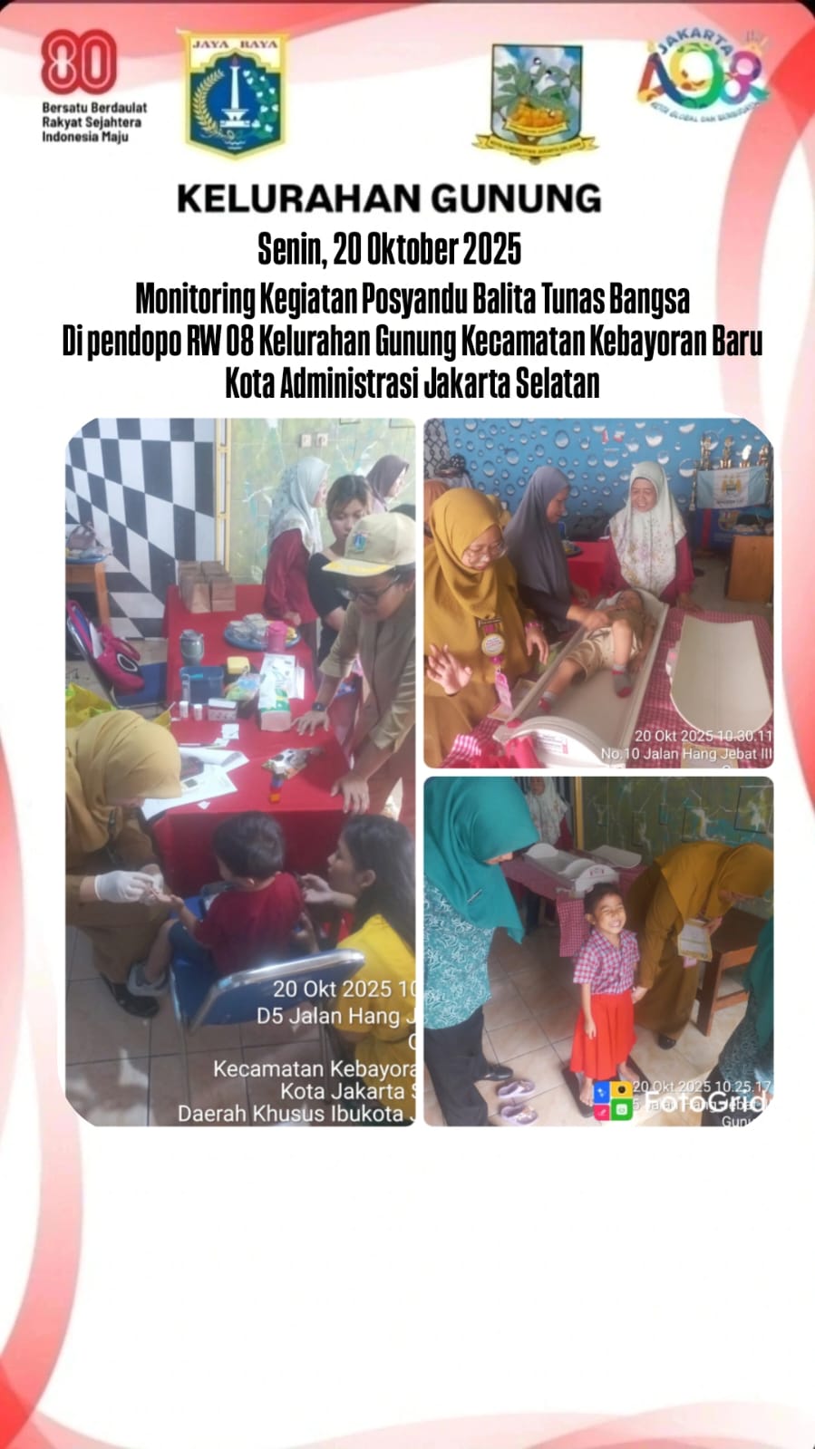 Monitoring-Kegiatan-Posyandu-Balita