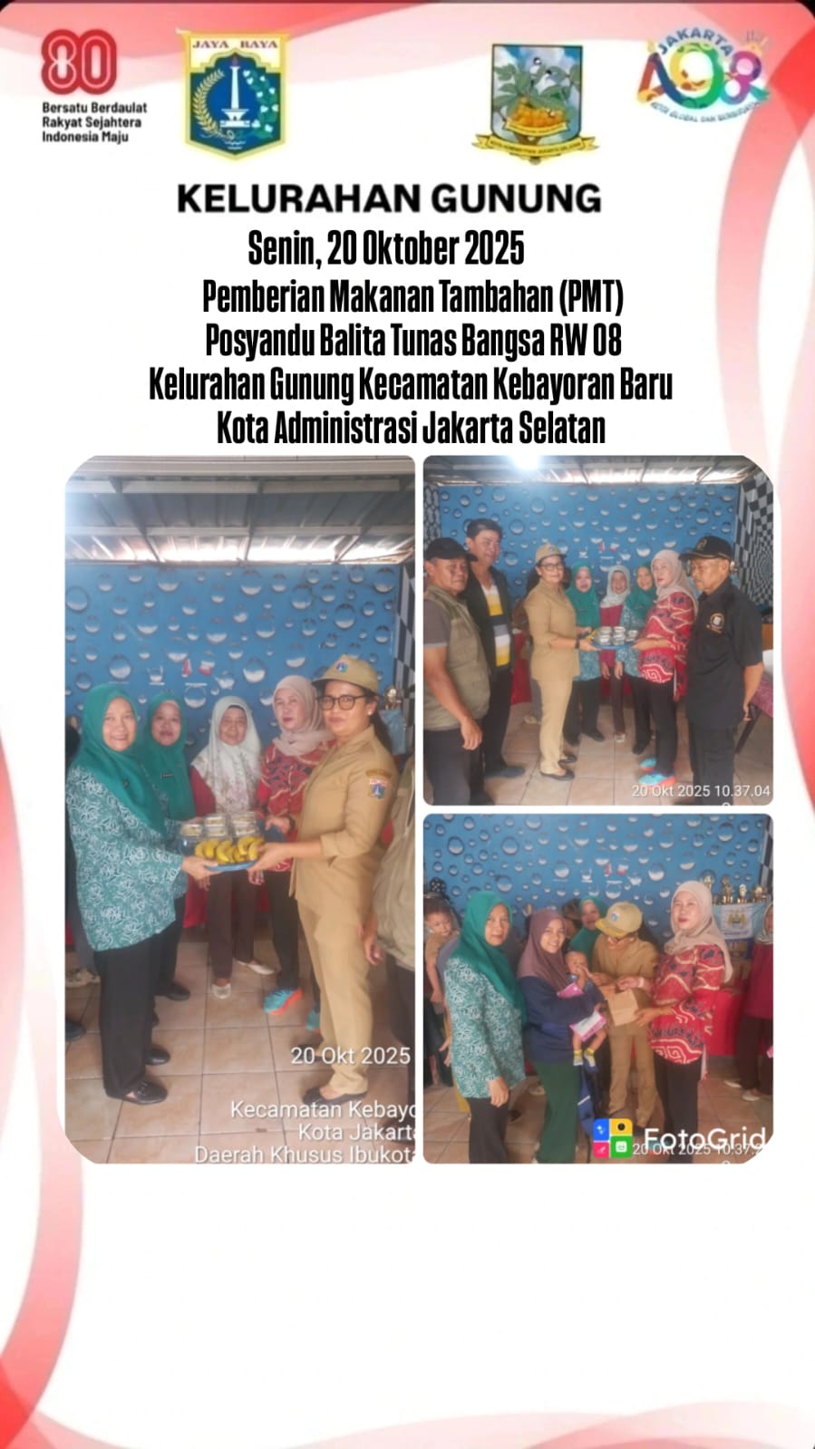 Pemberian-Makanan-Tambahan-PMT