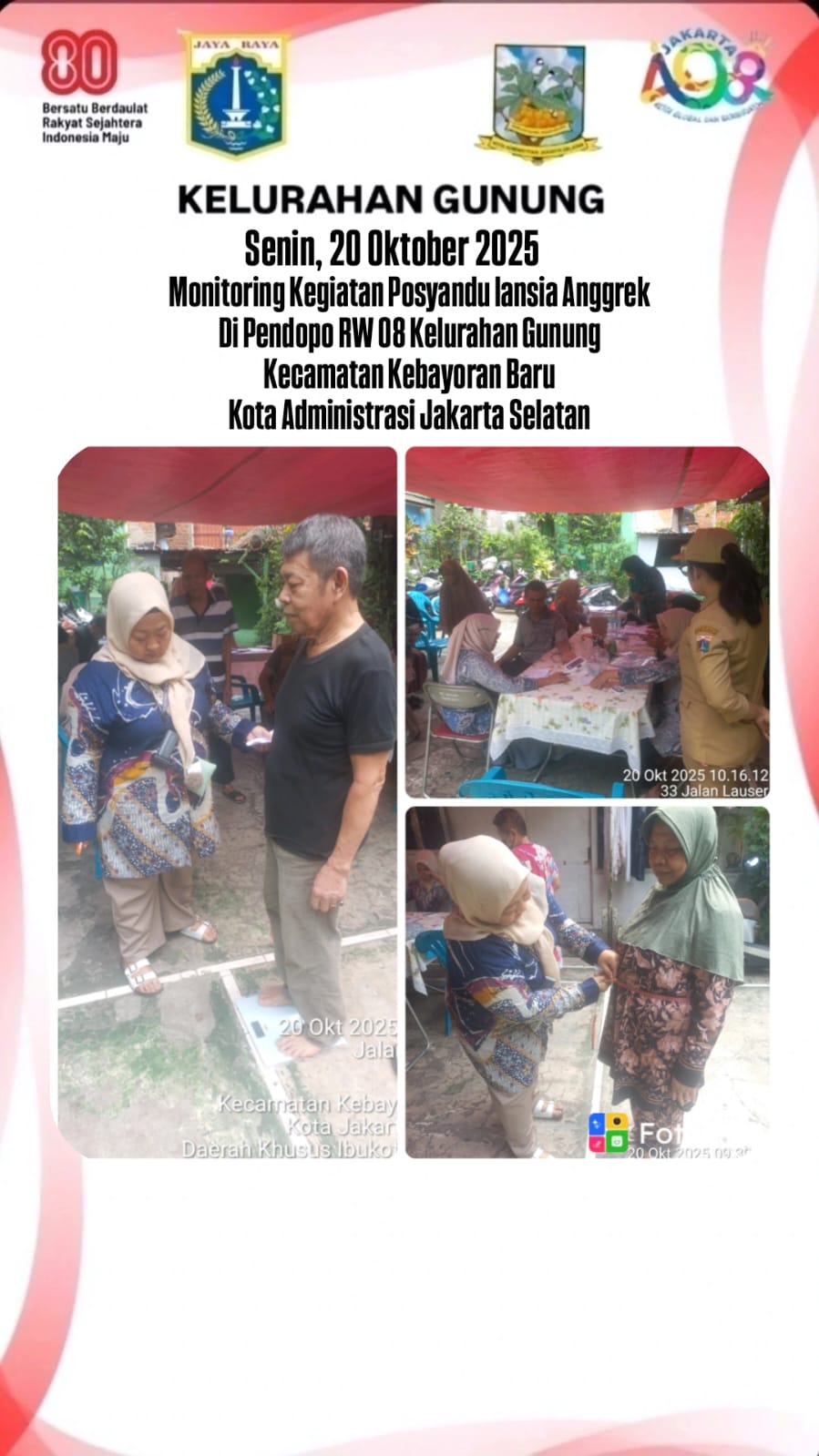 Monitoring-Kegiatan-Posyandu-Lansia-Anggrek-RW-08
