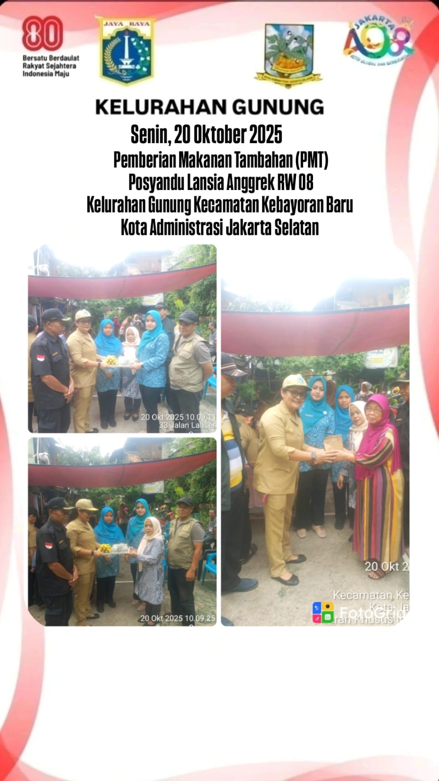 Pemberian-Makanan-Tambahan-PMT-Posyandu-Lansia-Anggrek