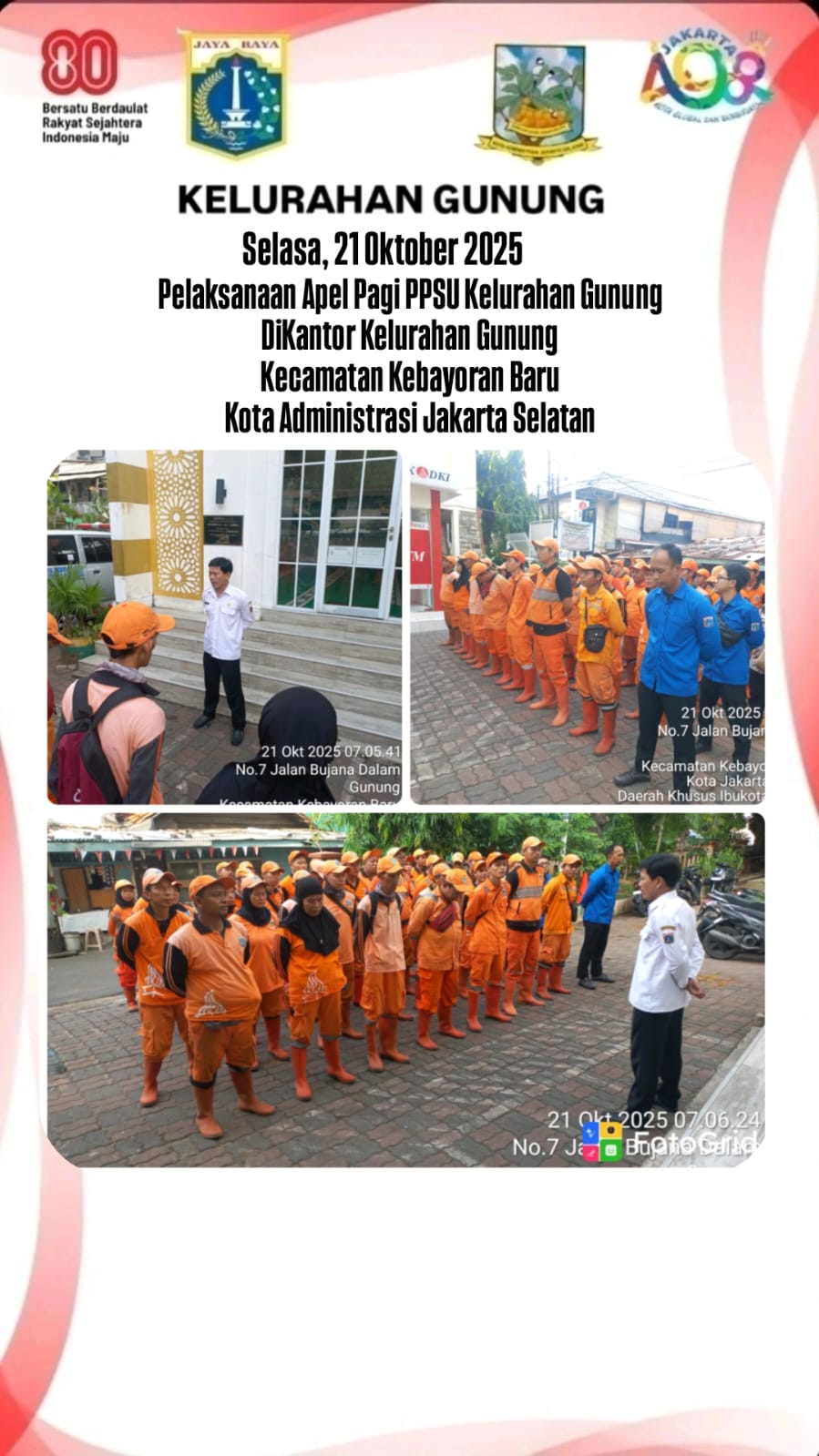 Pelaksanaan-Kegiatan-Apel-Pagi-PPSU