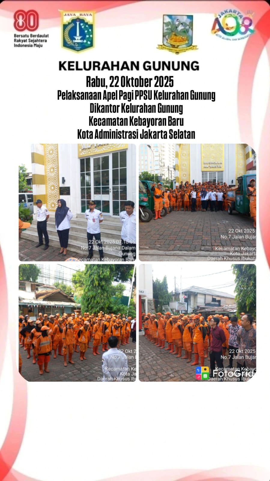 Kegiatan-Apel-Pagi-PPSU