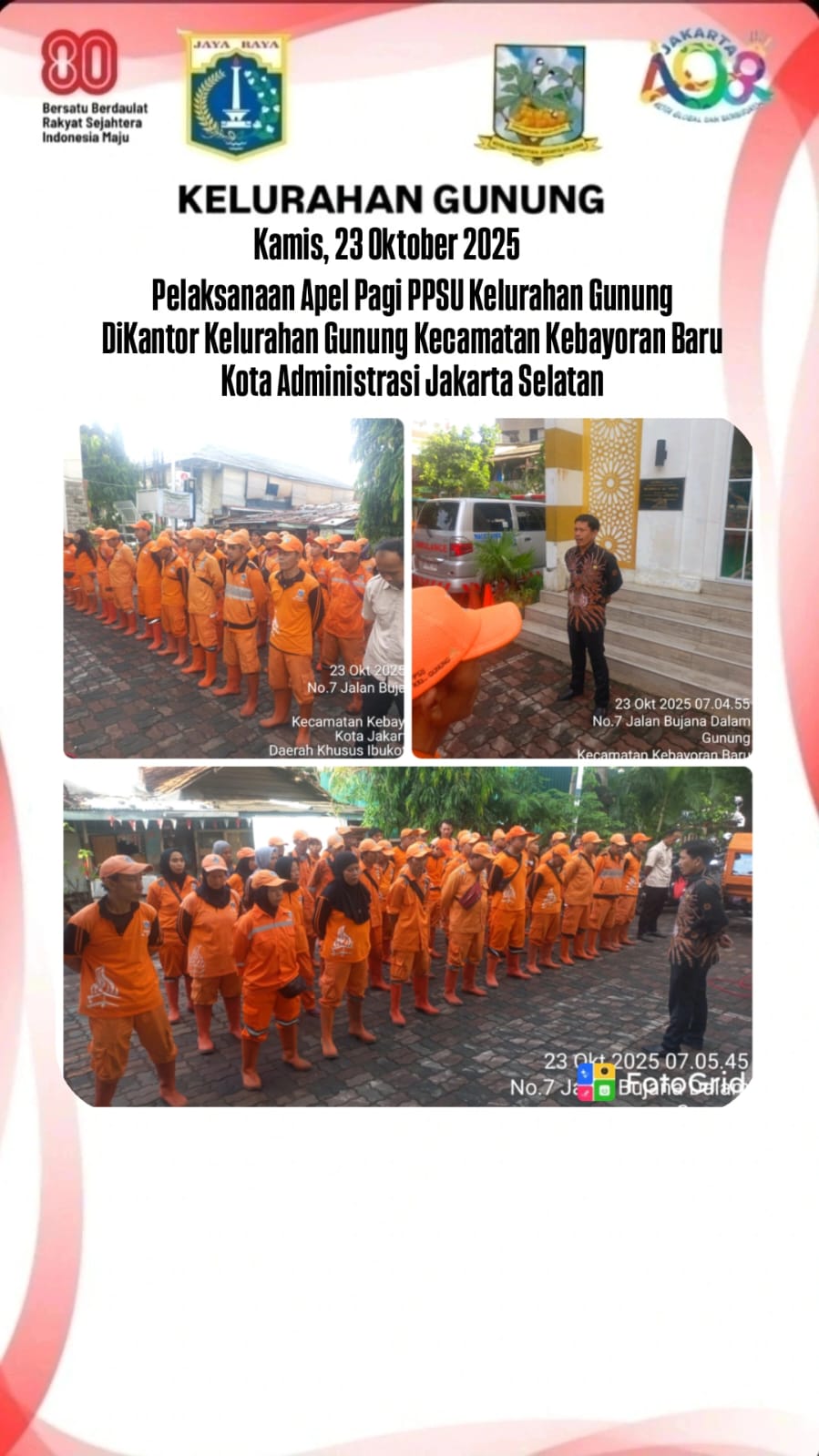 Kegiatan-Apel-Pagi-PPSU