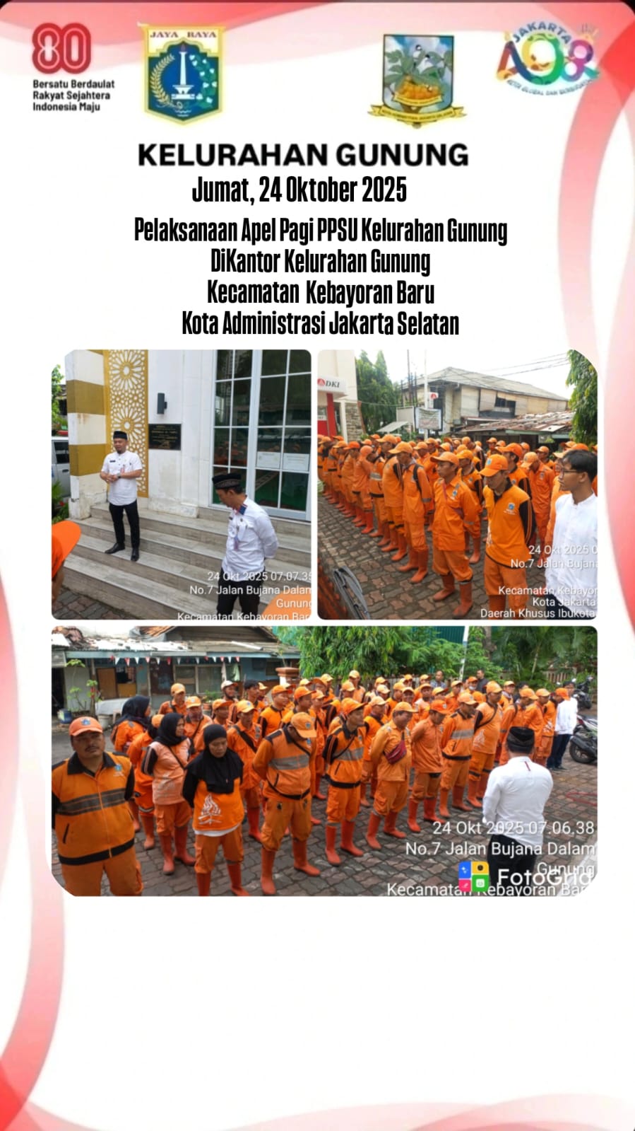 Kegiatan-Apel-Pagi-PPSU