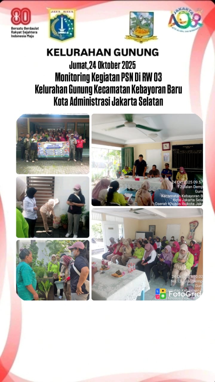 Monitoring-Kegiatan-PSN-di-RW-03