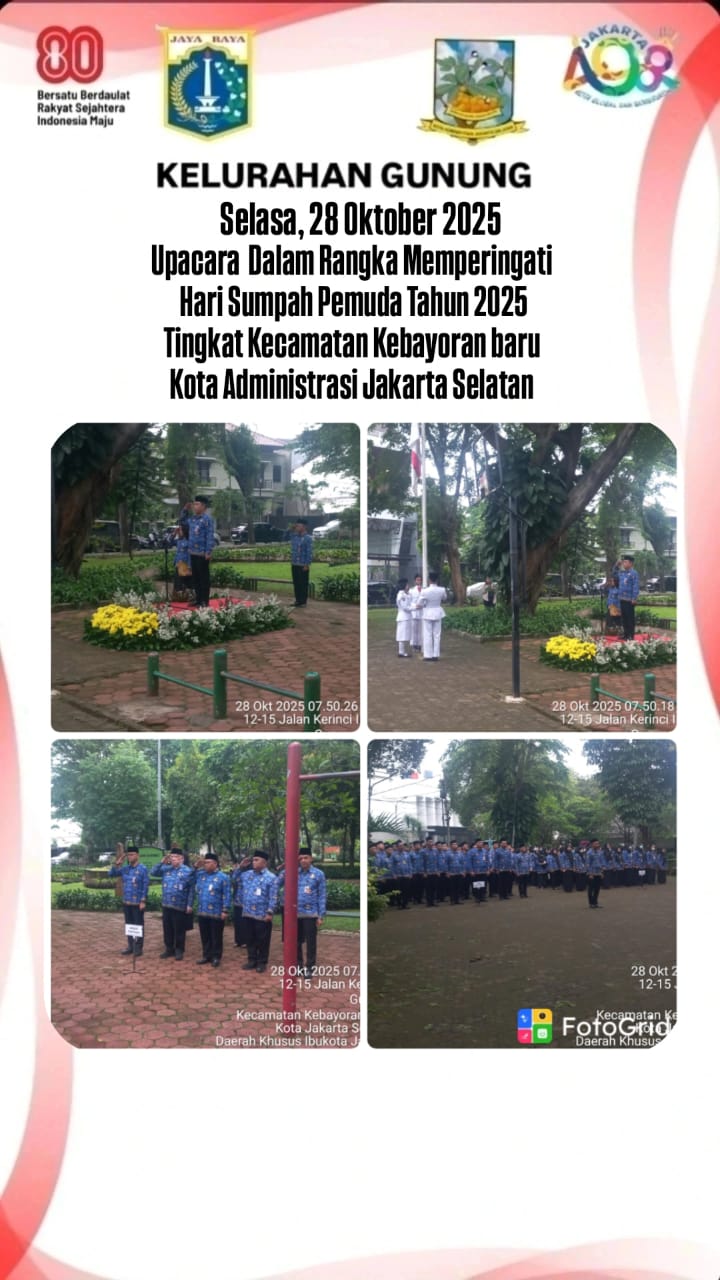 Kegiatan-Upacara-Dalam-Memperingati-Hari-Sumpah-Pemuda-Tahun-2025-Tingkat-Kecamatan
