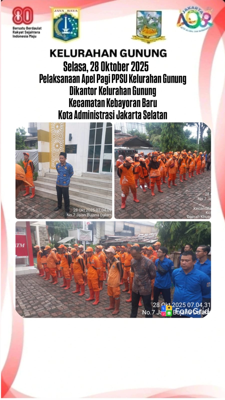 Kegiatan-Apel-Pagi-PPSU