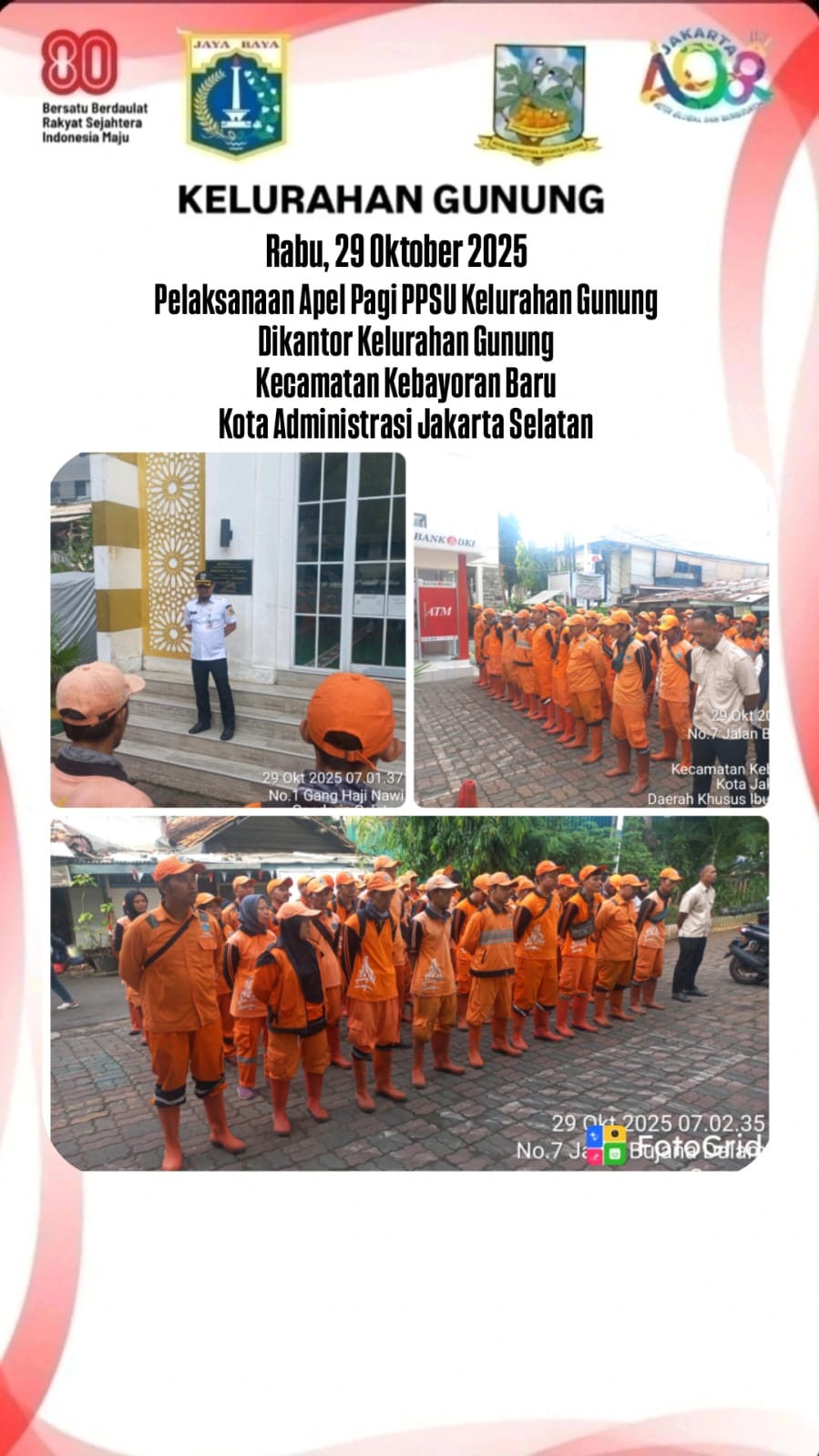 Kegiatan-Apel-Pagi-PPSU