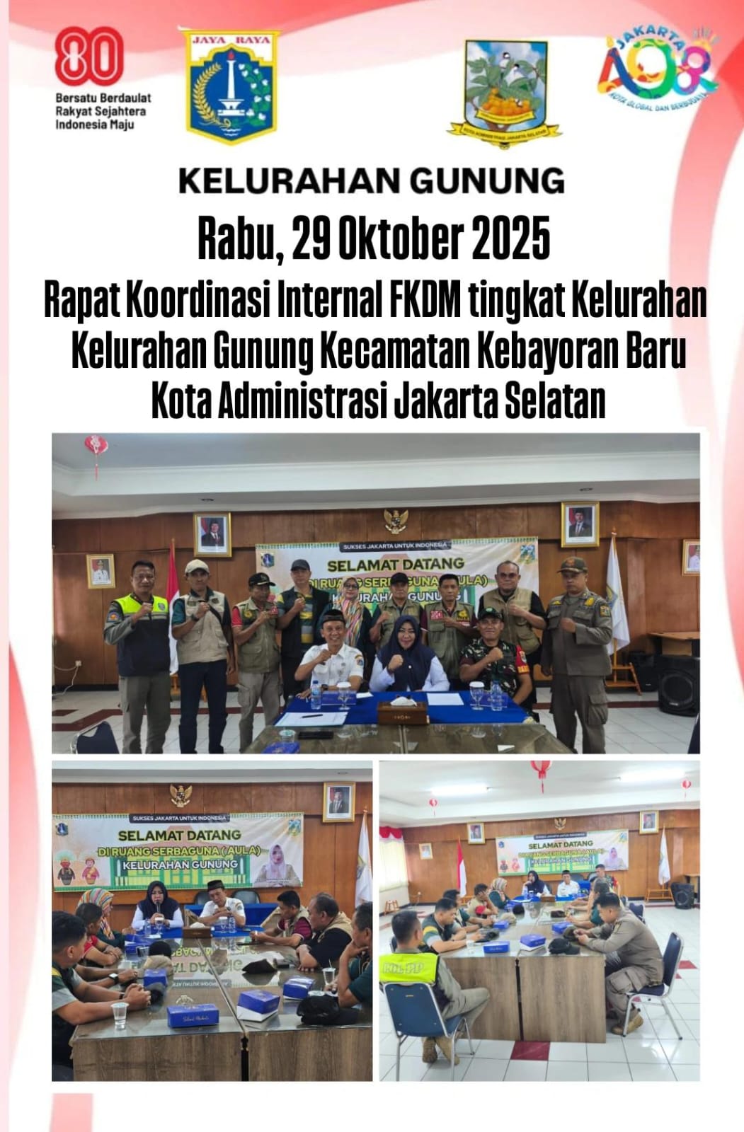 Rapat-Koordinasi-Internal-FKDM