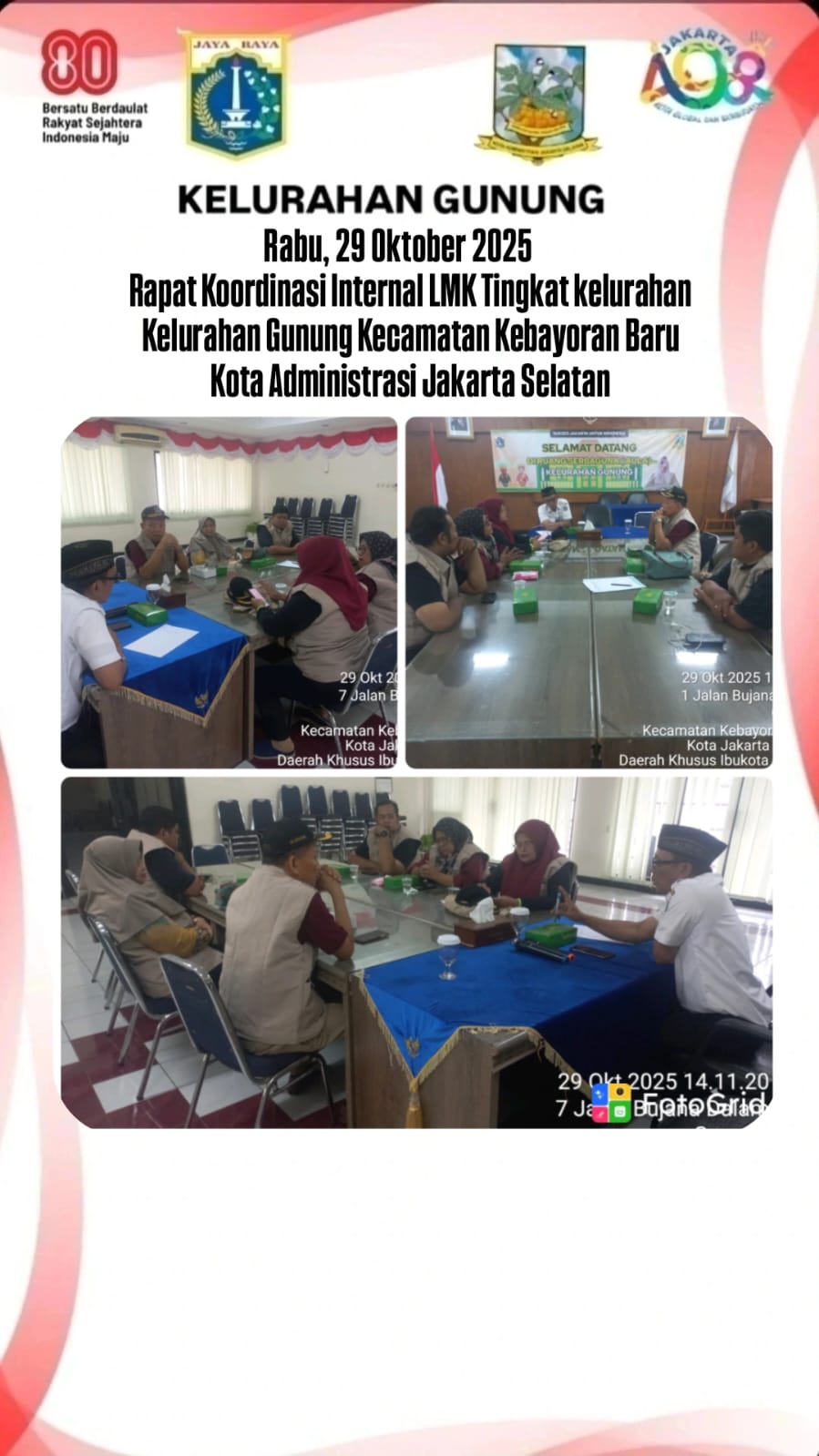 Rapat-Koordinasi-Internal-LMK