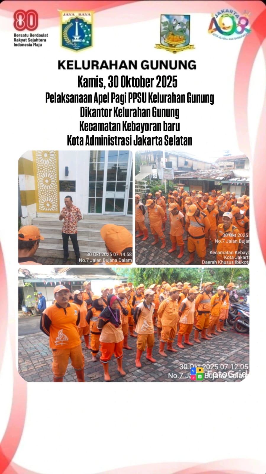 Kegiatan-Apel-Pagi-PPSU