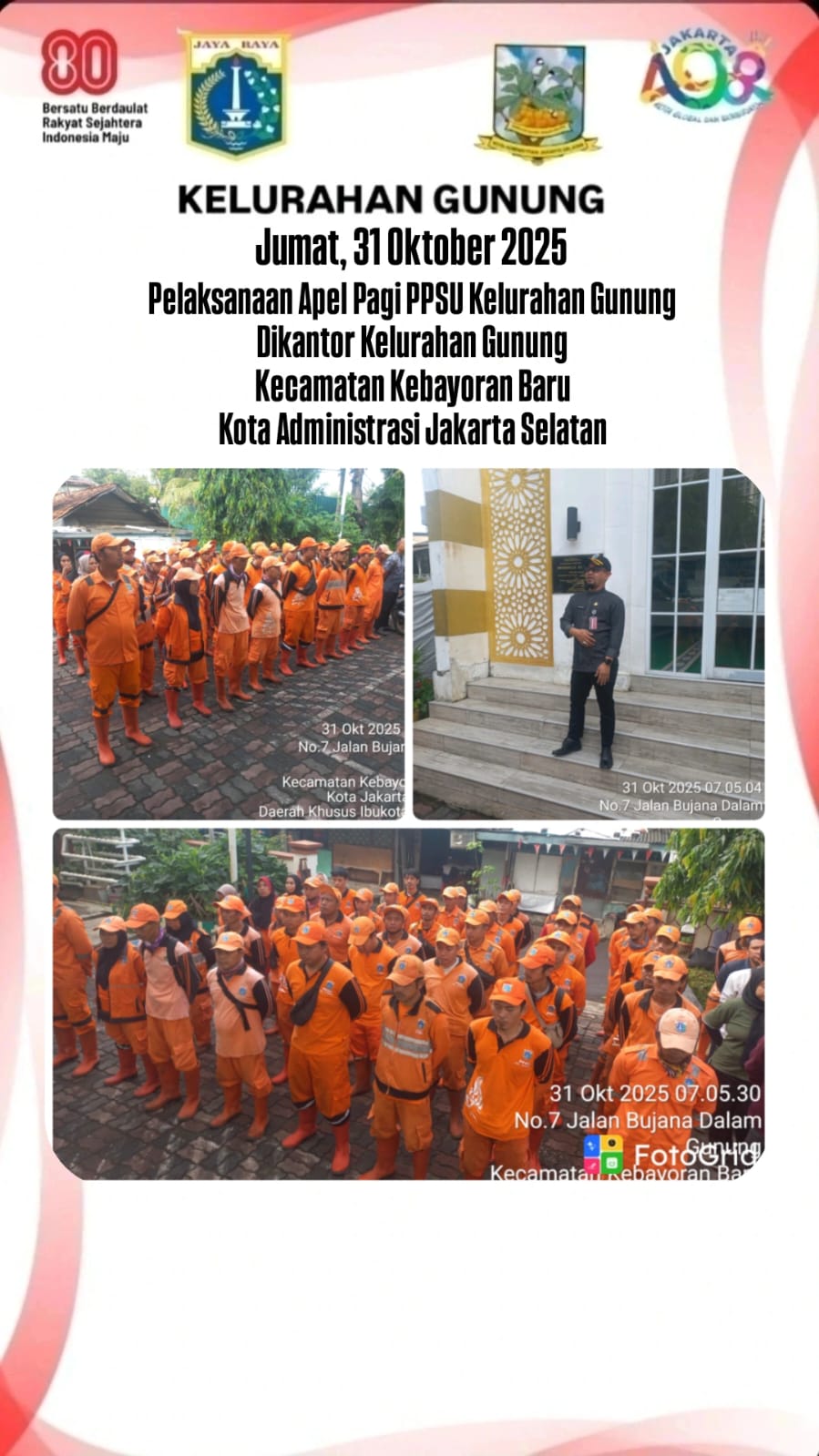 Kegiatan-Apel-Pagi-PPSU