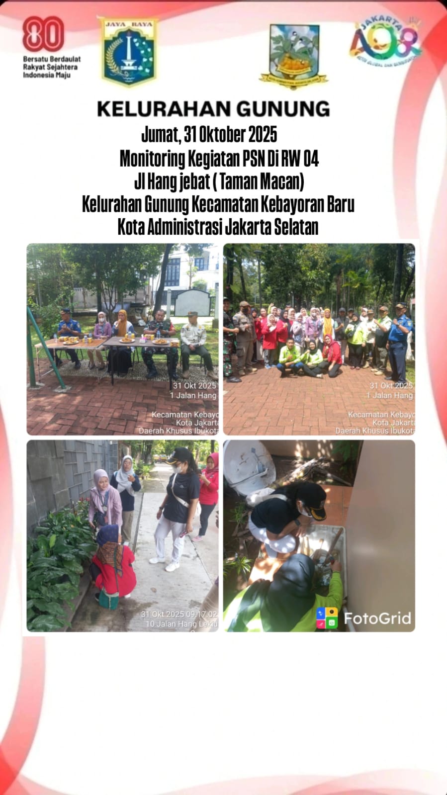 Monitoring-Kegiatan-PSN