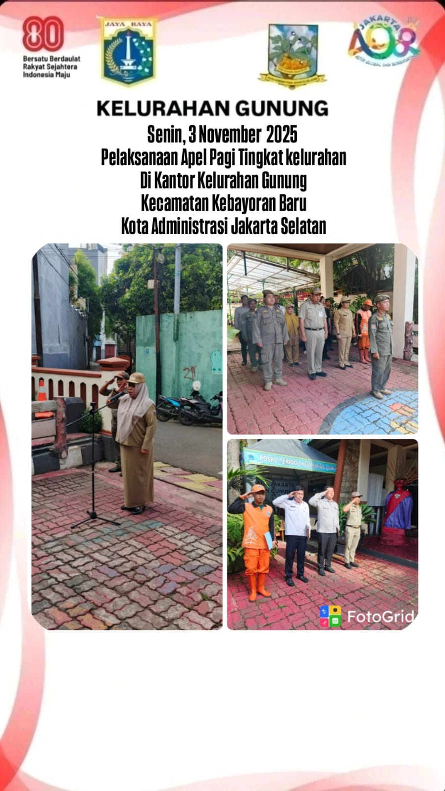 Pelaksanaan-Apel-Pagi-Tingkat-Kelurahan