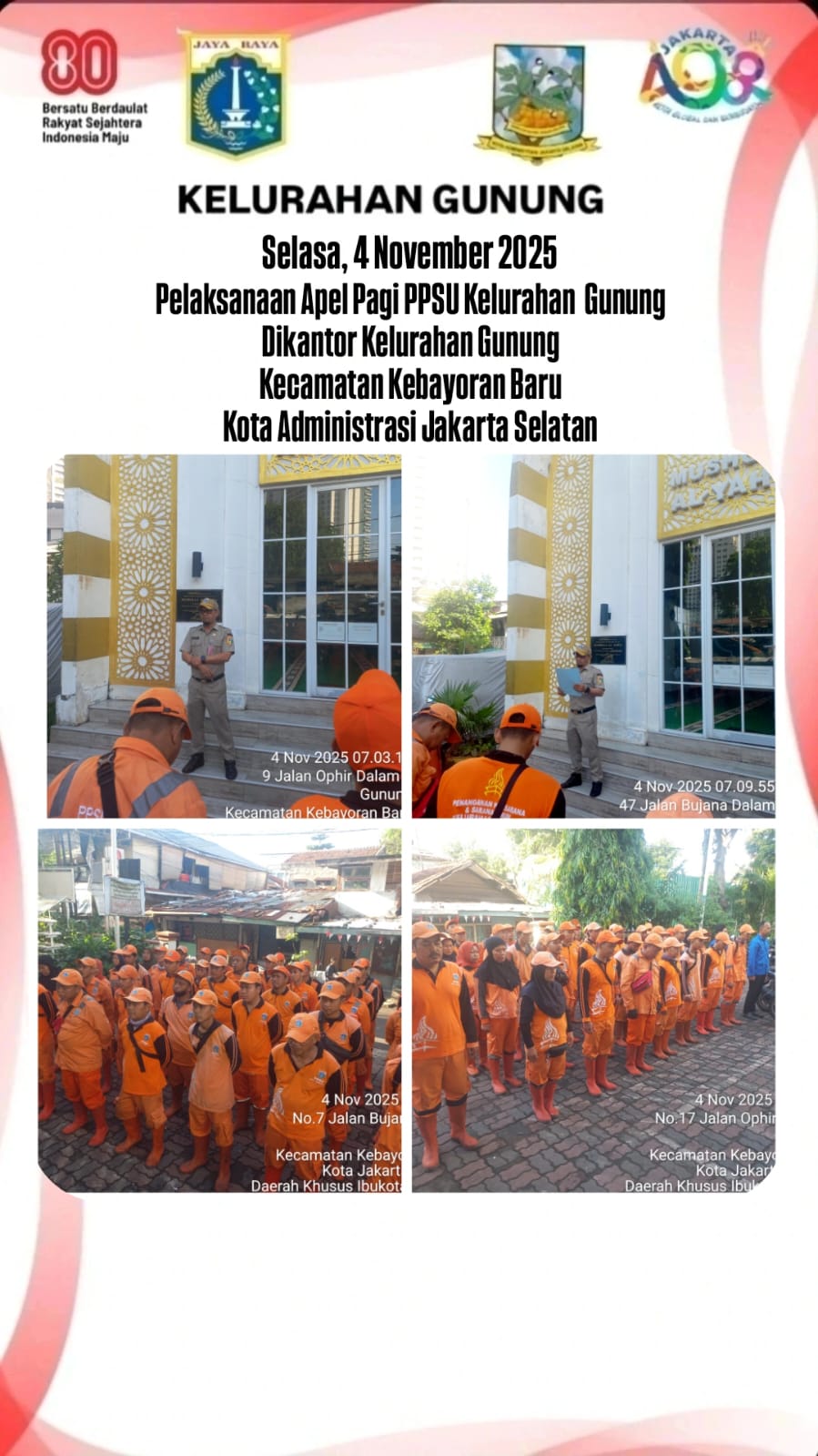 Pelaksanaan-Apel-Pagi-PPSU