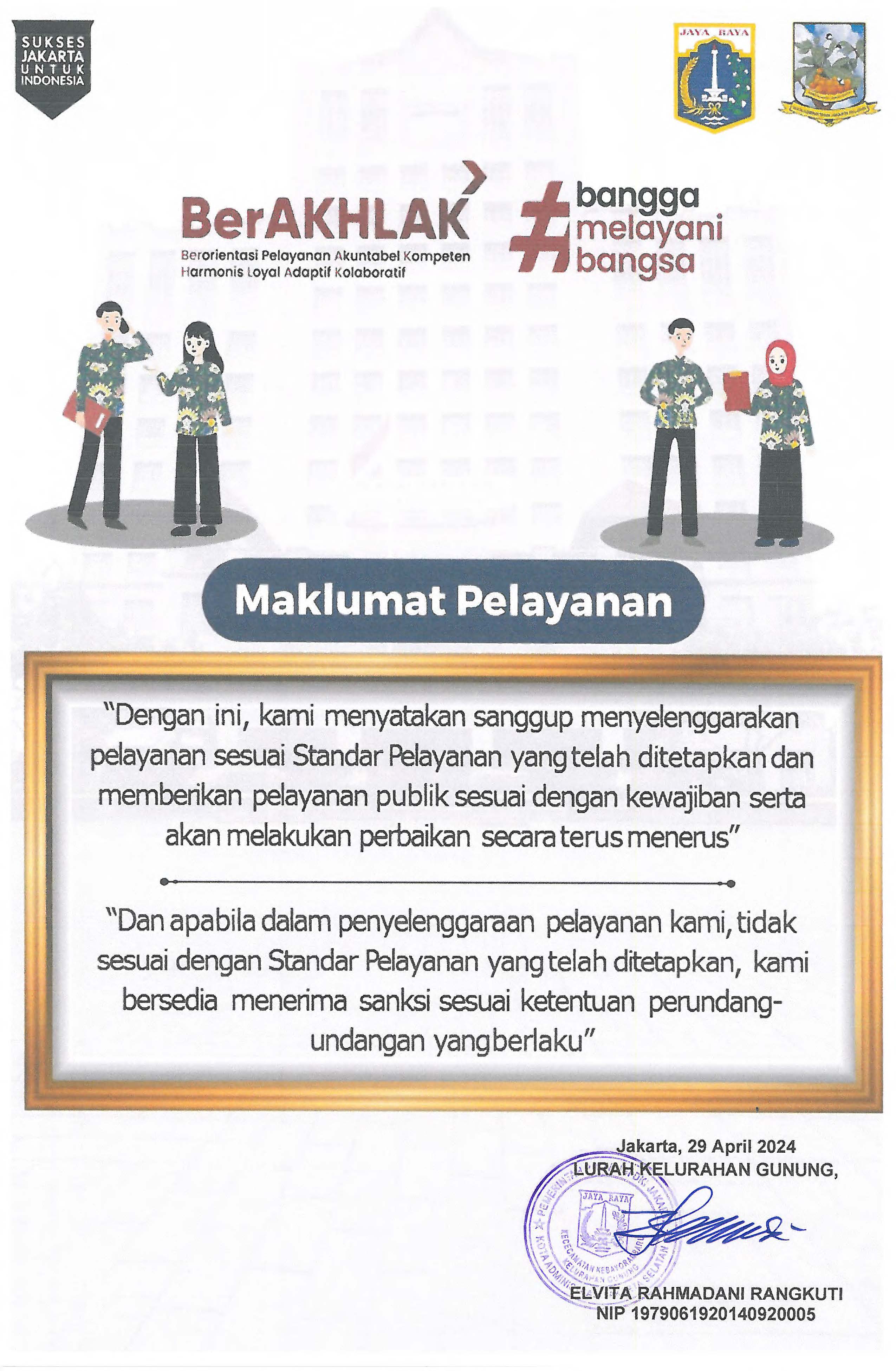 Maklumat-Pelayanan-Tahun-2024