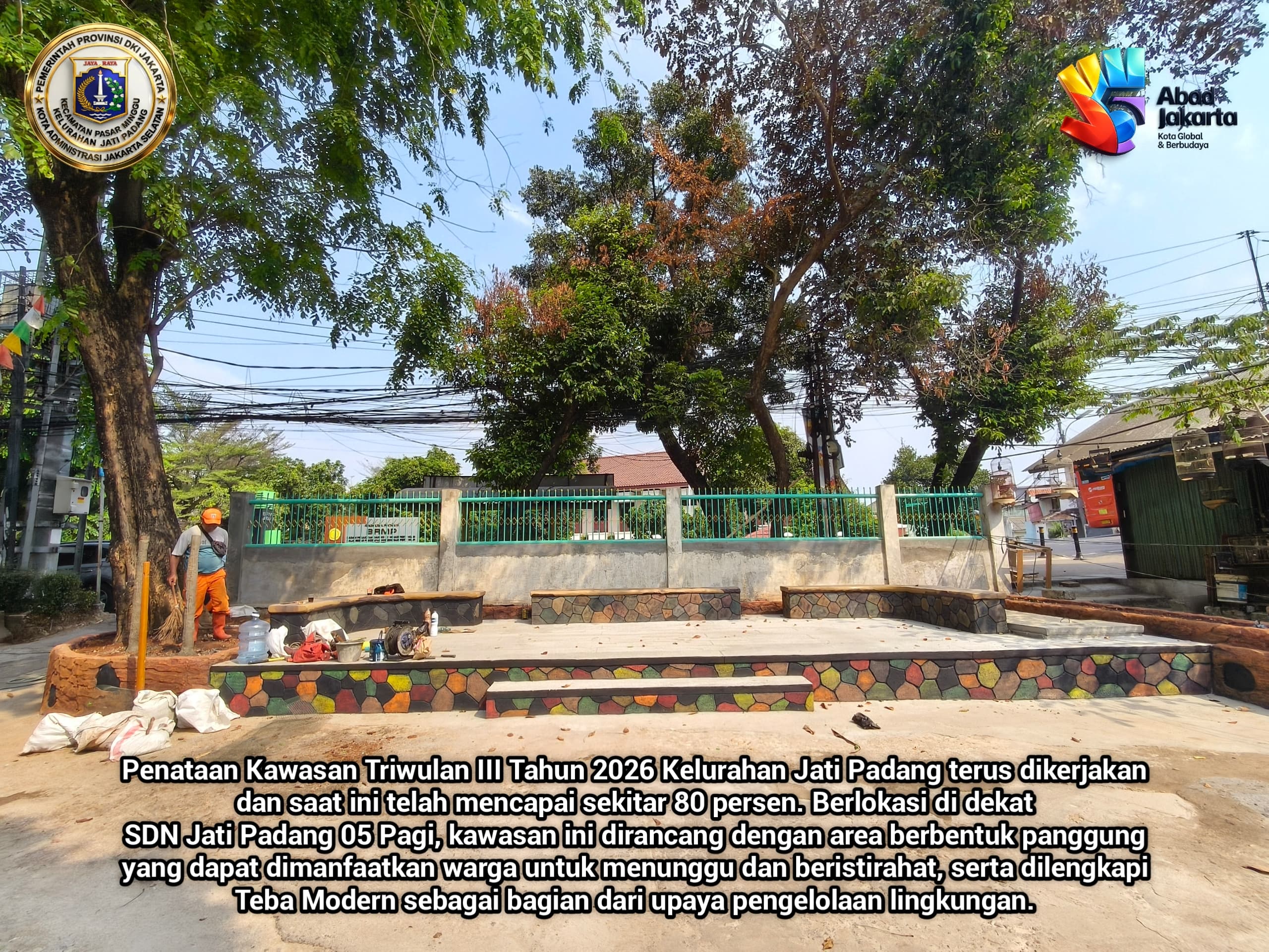PENATAAN-KAWASAN-TRIWULAN-III-TAHUN-2026
