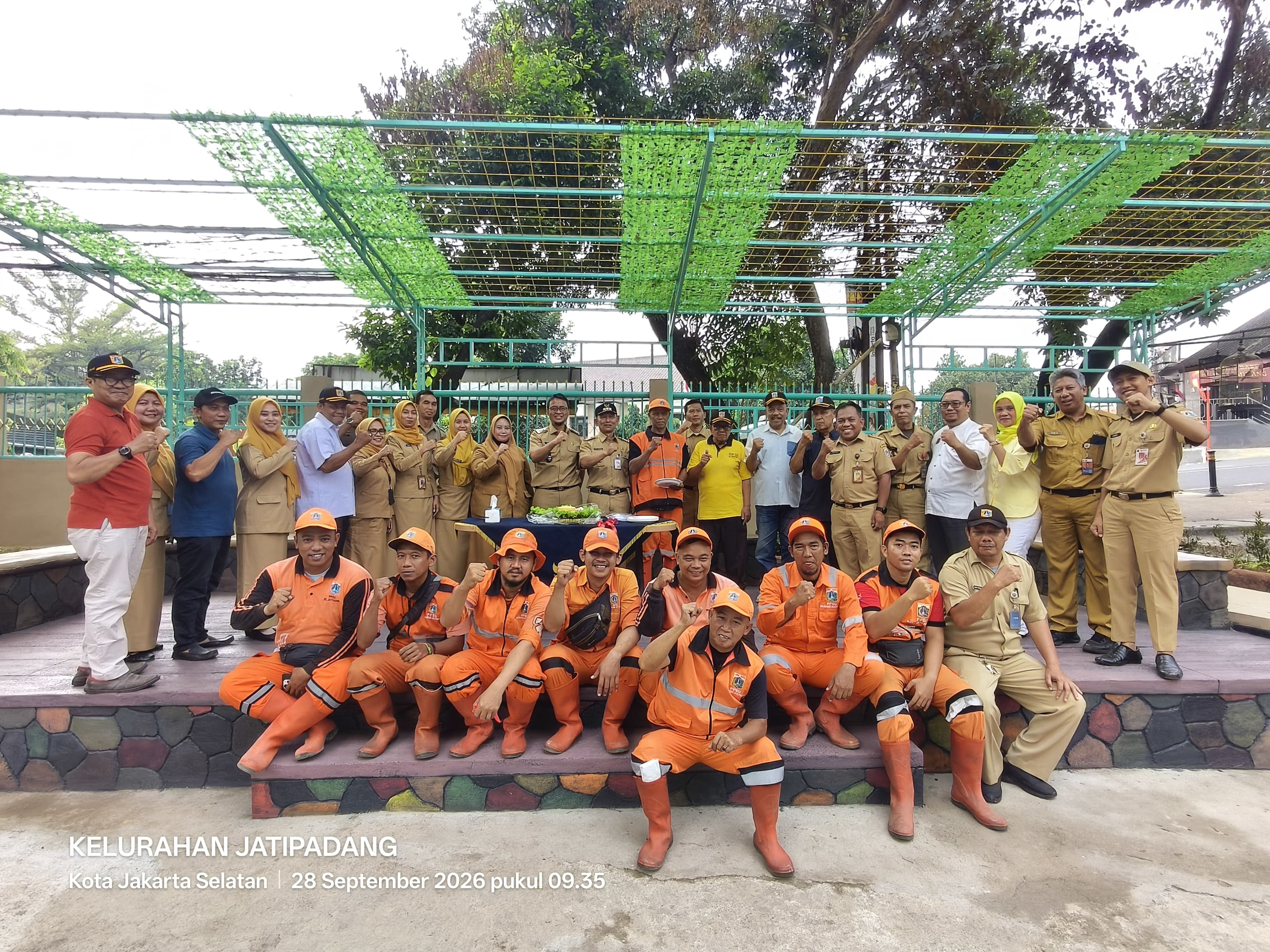 PERESMIAN-PENATAAN-KAWASAN-TRIWULAN-III-TAHUN-2026-KELURAHAN-JATI-PADANG