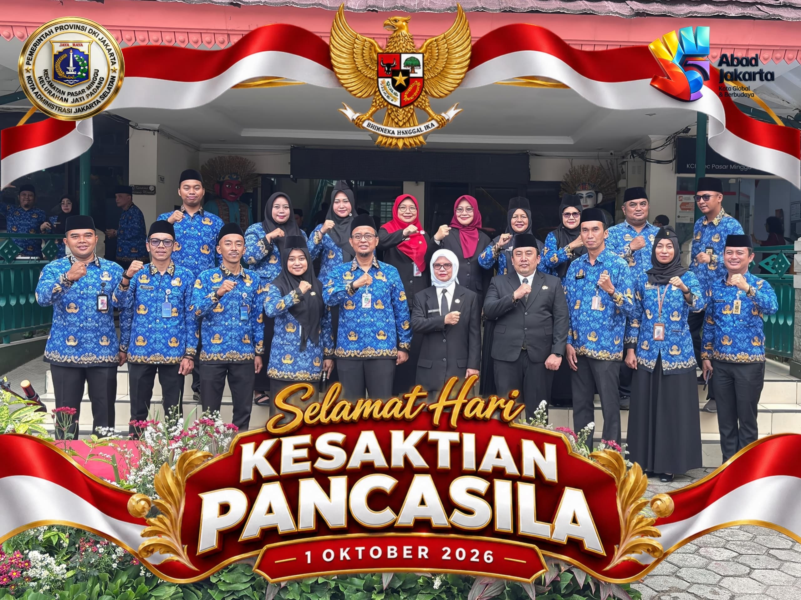 UPACARA-HARI-KESAKTIAN-PANCASILA-TAHUN-2026