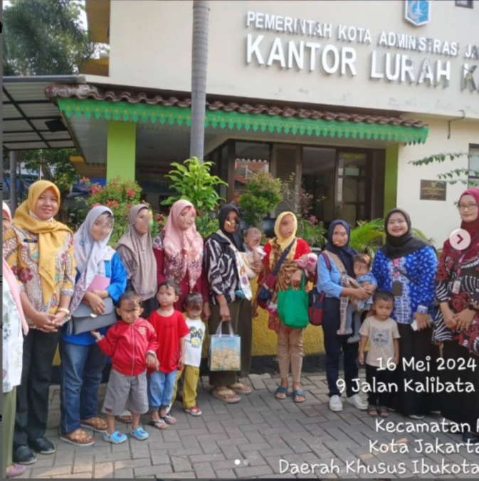 Balita-stuntingmal-nutrisi-warga-Kelurahan-Kalibata