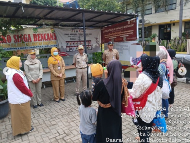 Upaya-Penanganan-dan-Pemantauan-Balita-StuntingBalita-dengan-Gizi-Buruk-warga-Kelurahan-Kalibata