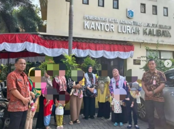 Penanganan-Balita-Stunting-dan-Balita-Gizi-Buruk