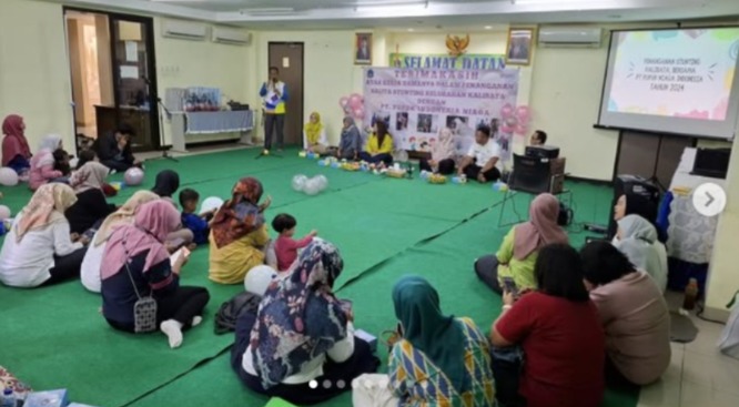 Monitoring-dan-Evaluasi-Penanganan-Stunting
