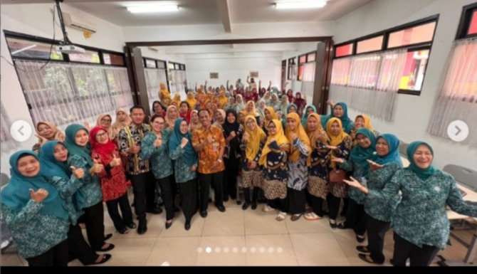 SME-Supervisi-Monitoring-dan-Evaluasi-yang-di-gelar-oleh-TP-PKK-Kelurahan-Kalibata