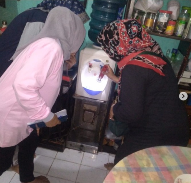 PSN-3MPlusGrebeg-Jentik