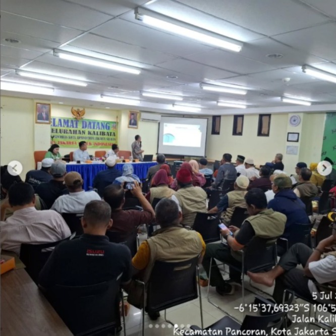 Sosialisasi-Peraturan-Gubernur-nomor-16-Tahun-2024-Tentang-Pemberian-Keringanan-Pengurangan-dan-Pembebasan-serta-Kemudahan-Pembayaran-PBB-P2-Perdesaan-dan-Perkotaan-Tahun-2024