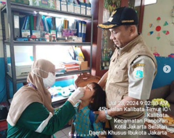 Pencanangan-Pekan-Imunisasi-Nasional-PIN-Polio-DKI-Jakarta