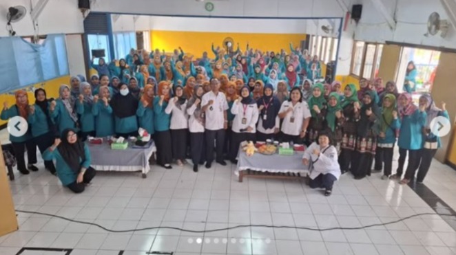 Kegiatan-Peningkatan-Kapasitas-lembaga-kemasyarakatan-oleh-PKK-Kelurahan-Kalibata-melalui-Dana-Alokasi-Umum-DAU-tahun-anggaran-2024-dengan-tema-Sosialisasi-Pencegahan-Gizi-Buruk-Stunting-pada-Anak-Bal