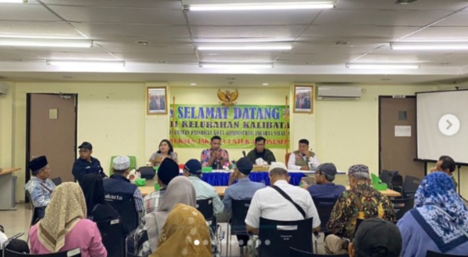 Rapat-Koordinasi-Persiapan-Penetapan-Pemutakhiran-Data-Pemilih-Dengan-Stakeholder-Tingkat-Kelurahan-dan-Rapat-Pleno-Terbuka-Rekapitulasi-Daftar-Pemilih-Hasil-Pemutakhiran-Tingkat-Kelurahan-Kalibata-Pa