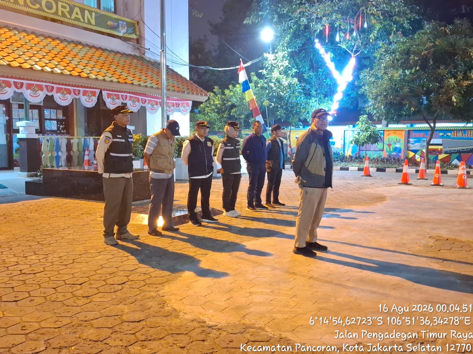 OPERASI-TANGKAP-TANGAN-PEMBUNGAN-SAMPAH-LIAR-DI-KECAMATAN-PANCOARAN