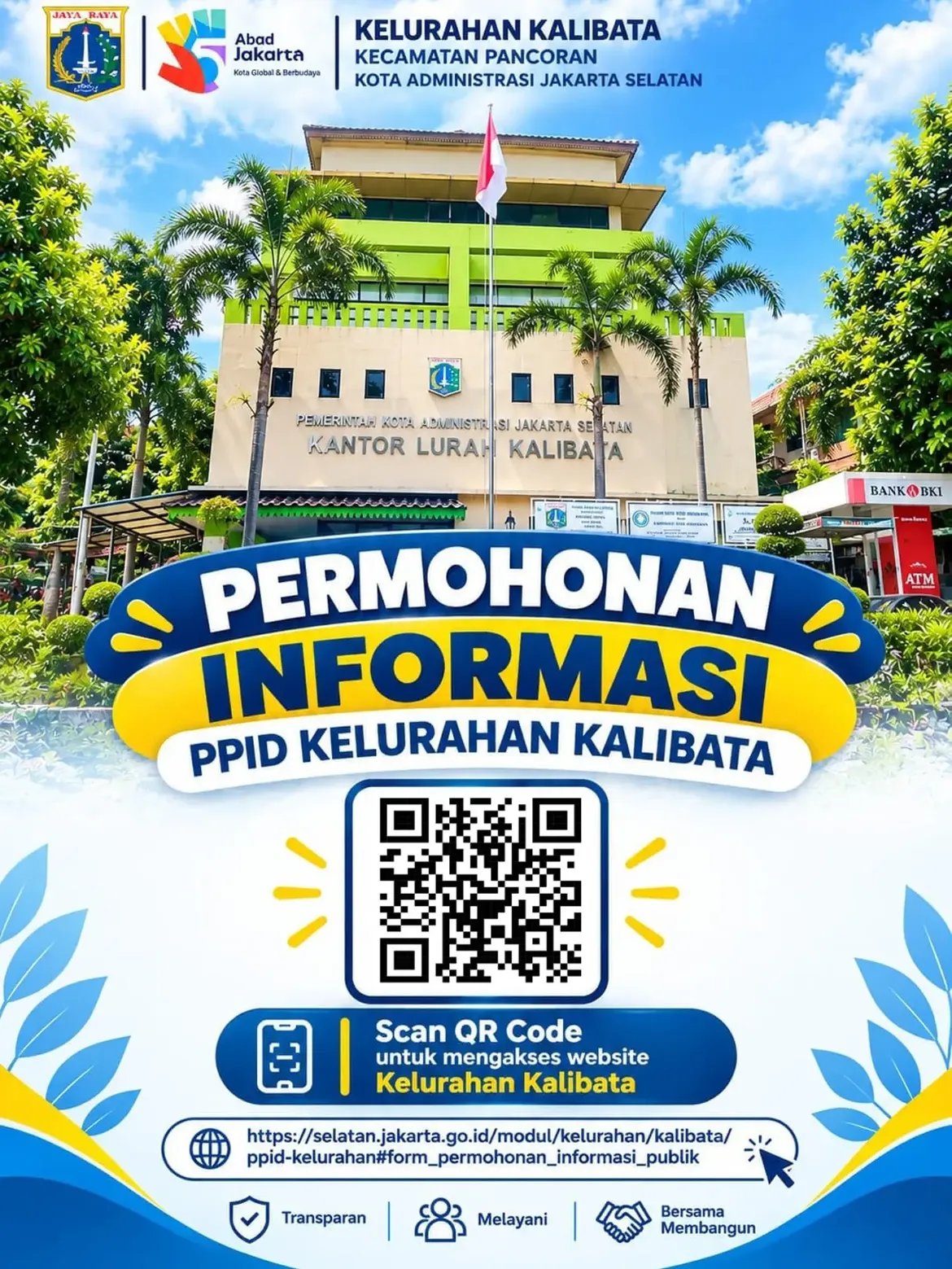 Permohonan-Informasi-PPID-KELURAHAN-KALIBATA