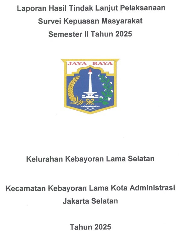 Hasil-SKM-Kelurahan-Kebayoran-Lama-Selatan-2025-semester-II